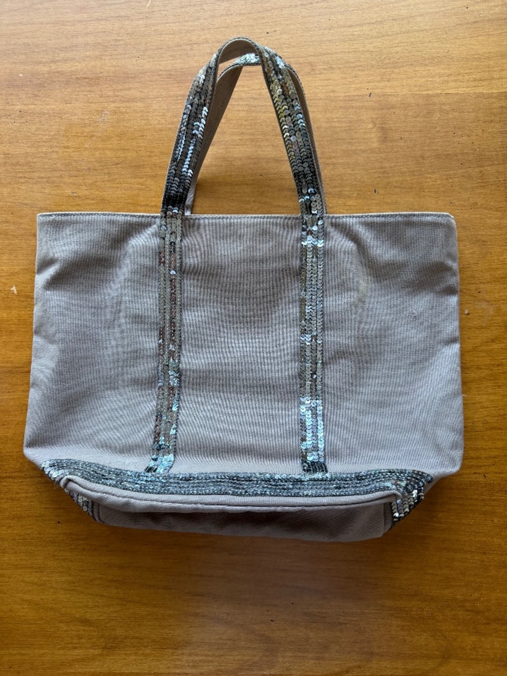 Vanessa Bruno Tote